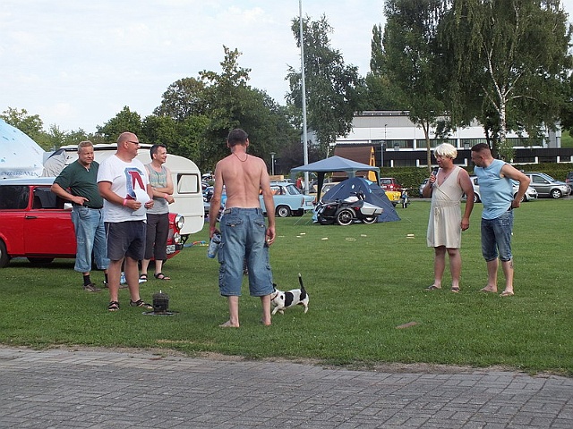 Bild (55)